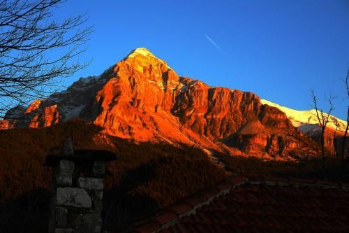 صورة الفندق 20