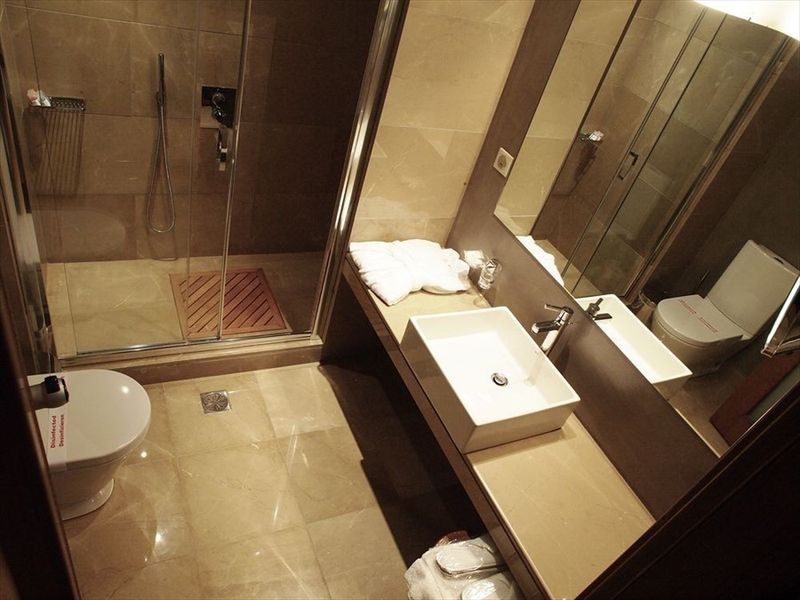صورة الفندق 10