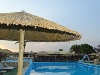 صورة الفندق 18