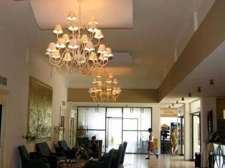 صورة الفندق 6