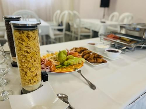 صورة الفندق 4
