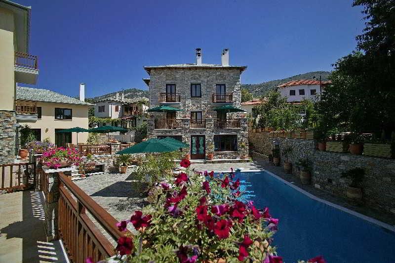 Hotel Photo 23