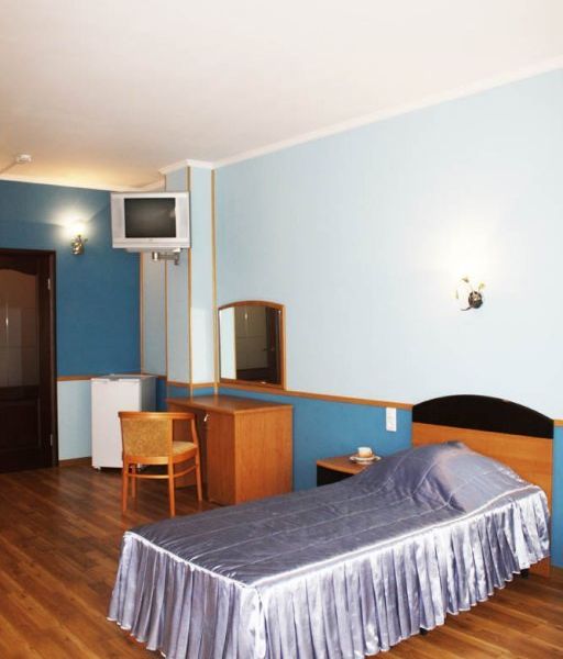 Hotel Photo 3