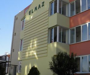 Hotel Elmaz Lozenets Bulgaria