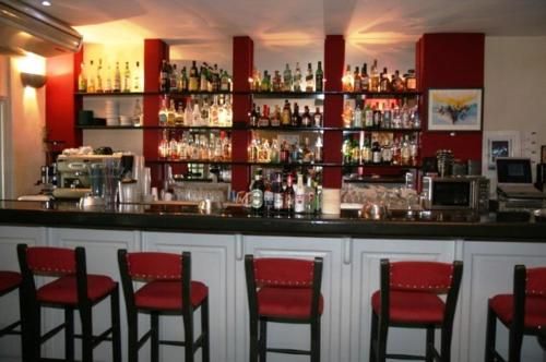Hotel Photo 13
