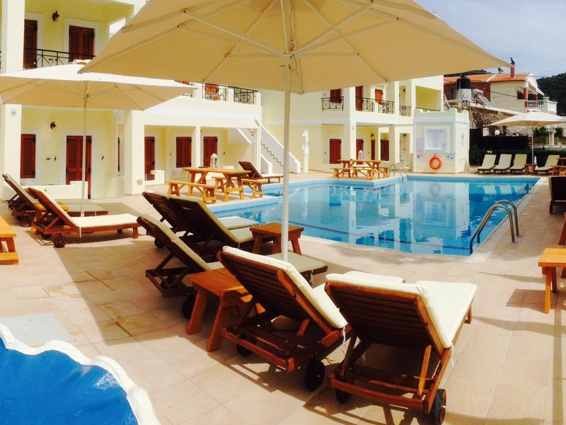 Hotel Photo 18