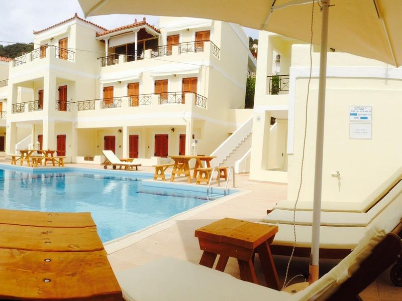 Hotel Photo 24