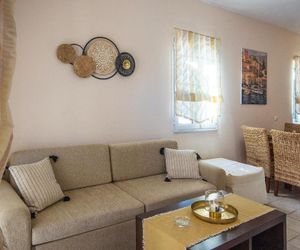 Aegean Villas Poros Town Greece