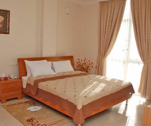 Afro Land Lodge Addis Ababa Ethiopia