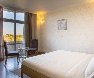 White House Addis Hotel Addis Ababa Ethiopia