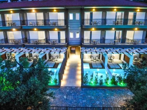 Hotel Photo 19