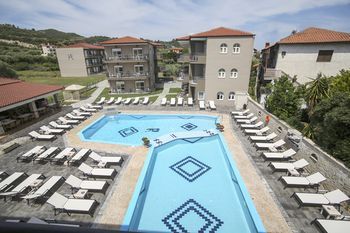 Hotel Photo 23