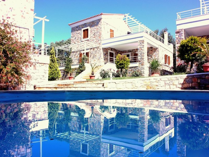 صورة الفندق 1