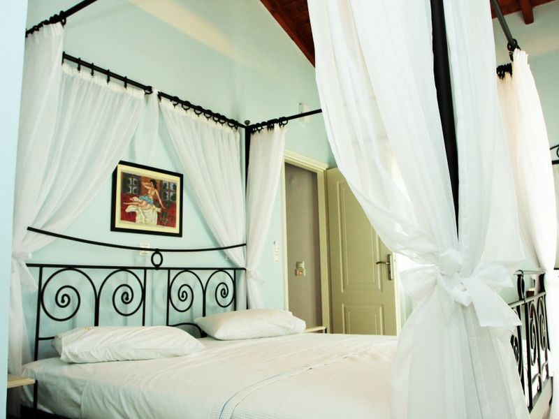 صورة الفندق 2