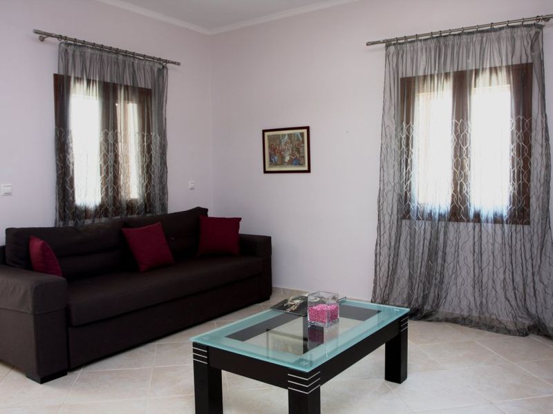 صورة الفندق 8