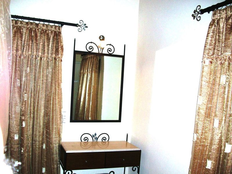 صورة الفندق 9
