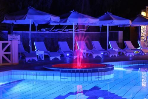 Hotel Photo 19
