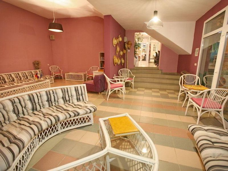 Hotel Photo 17