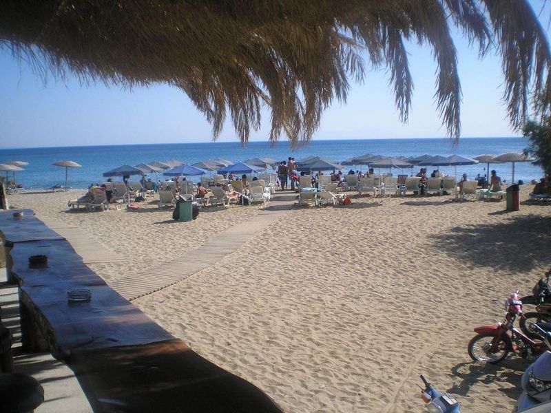 صورة الفندق 12
