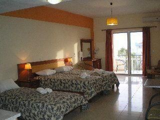 صورة الفندق 3