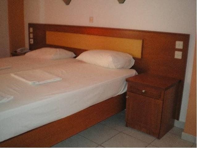 صورة الفندق 4