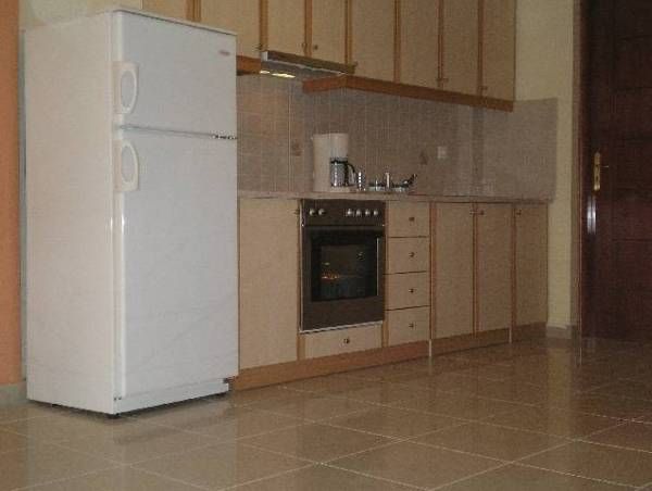 صورة الفندق 5