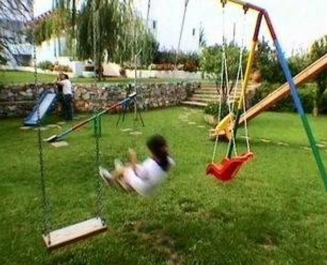 صورة الفندق 9