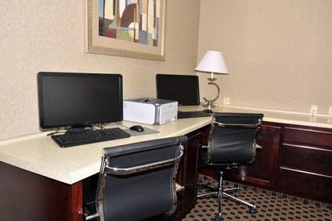 Hotel Photo 17