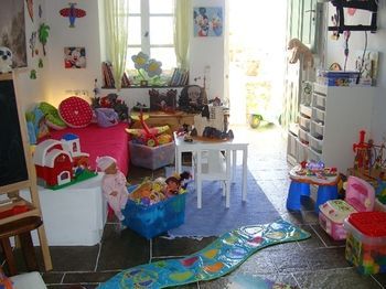 صورة الفندق 6