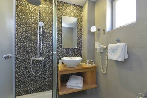 صورة الفندق 9