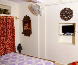 Hem Guest House Jodhpur India