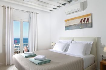 صورة الفندق 2