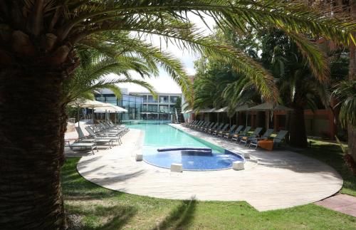 Hotel Photo 22