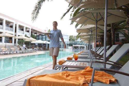 Hotel Photo 24