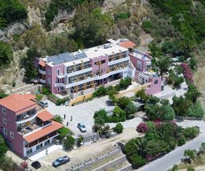 Thalassa House Apartments Plakias Greece