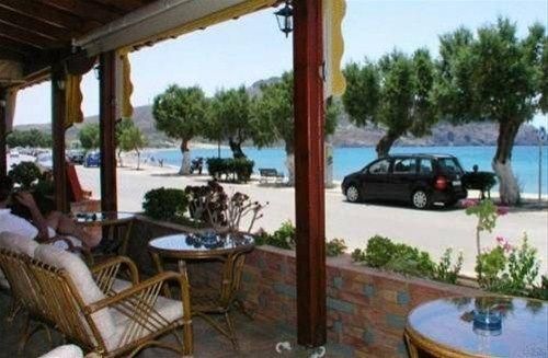 صورة الفندق 5