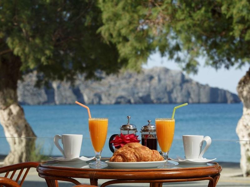 صورة الفندق 6