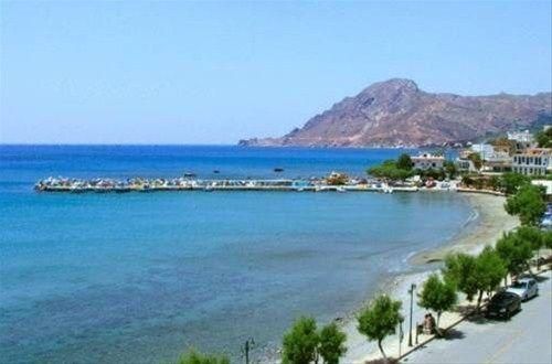 صورة الفندق 7