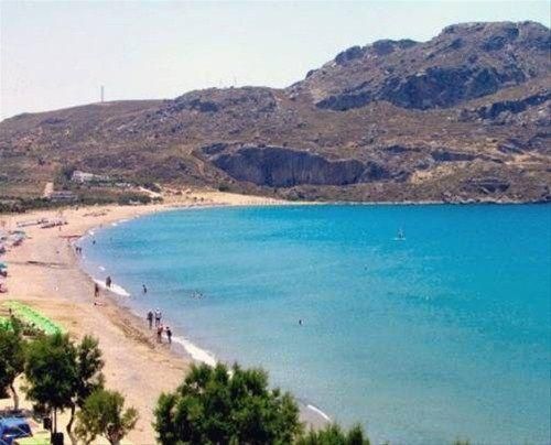 صورة الفندق 8