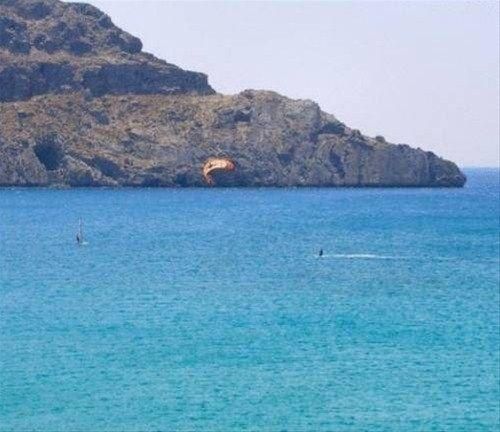 صورة الفندق 9