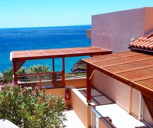 Creta Spirit Plakias Greece