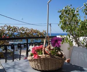 Gio-Ma Plakias Greece
