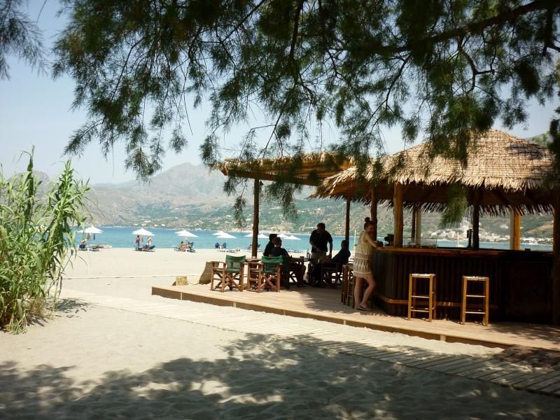 صورة الفندق 1
