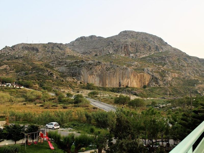 صورة الفندق 20