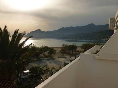 صورة الفندق 23
