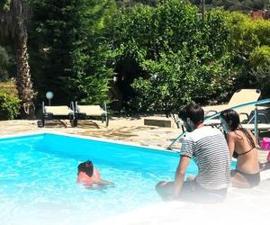 Irida Studios Plakias Greece