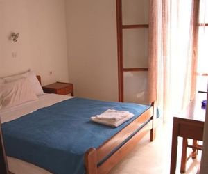 Eolos Rooms Plakias Greece