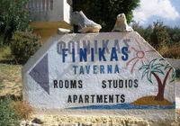 Отзывы Finikas Apartments