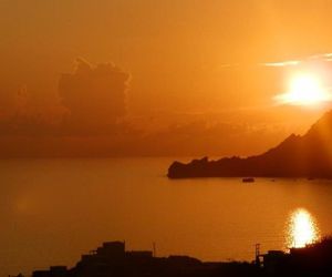 ATLAS STUDIOS & APARTMENTS Plakias Greece