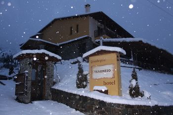 Hotel Photo 24